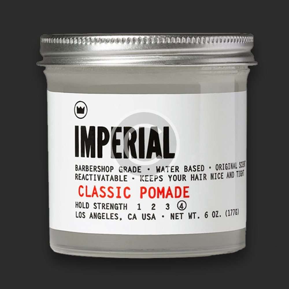 Aftershave Cream